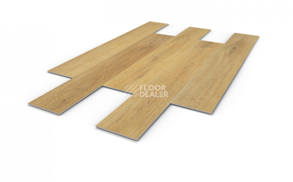 Floor Step Лота FS1535 фото 3 | FLOORDEALER